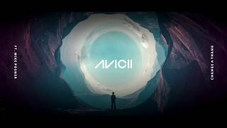 Avicii - Change A Thang (ft. Mike Posner)