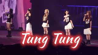Download lagu 20251005 i-dle 아이들 アイドゥル - 'Tung-Tung(empty)' @ 2025 i-dle first japan tour [逢い-dle]