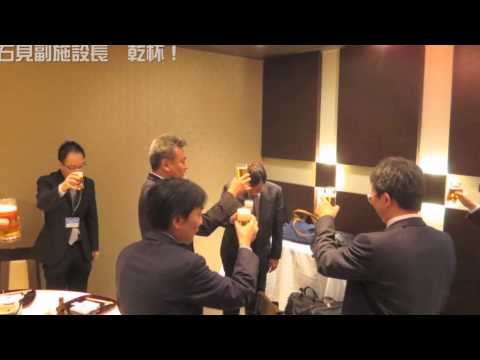 大阪口腔インプラント21期生症例検討会