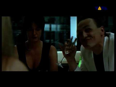 Niels van Gogh - Another Joy 2002 Trance Germany VIVA