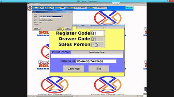 PSS Pro Series - Accounts Receivable Training Video