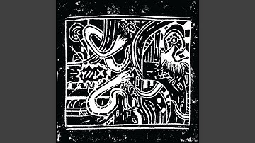 Seeing Through The Broken Glass In My Head