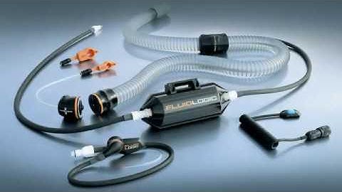 FluidLogic Offroad is coming!!!