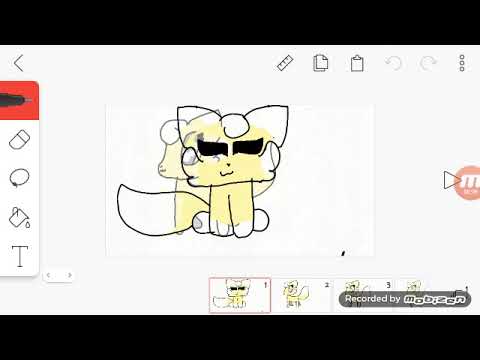how to add shimejis how to add shimejis