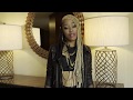 LA upstart AngelGold talks brother Ty Dolla $ign and the family business – SXSW 2016