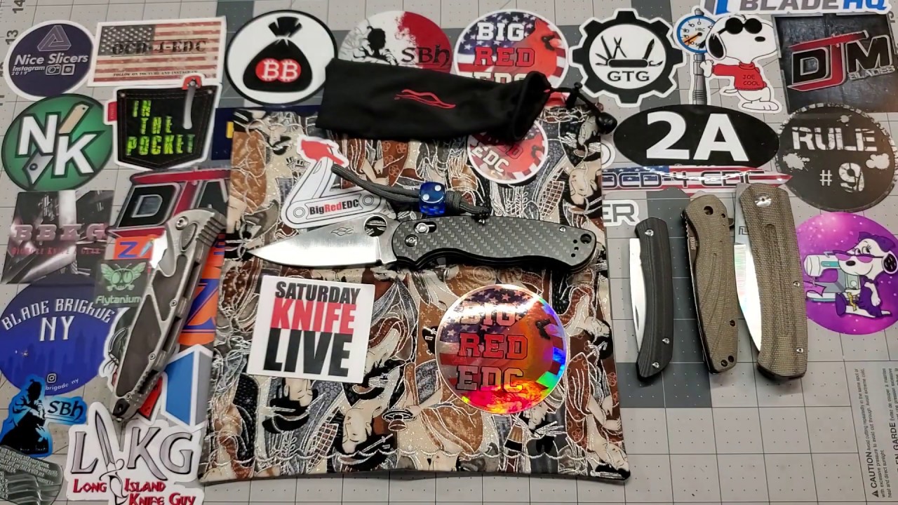 Unboxing!!!! Artisan Centauri, Biome, and the Ontario Shikra!!! (+gaw)