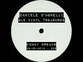 Funky breaks classics vinyl dj mix daniele dagnelli  old vinyl treasures 28052015  226