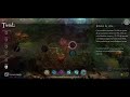 VAINGLORY 2026 3V3 SERVER SA :D