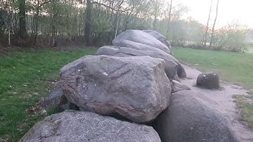 Andreas Muller  Nonduality