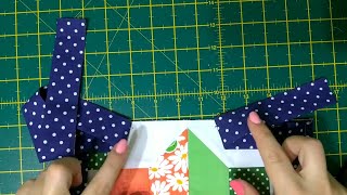 Π²ΠΈΠ΄Π΅ΠΎ: ΠΠΊΠ°Π½ΡΠΎΠ²ΠΊΠ° ΠΎΠ΄Π΅ΡΠ»Π° /ΠΊΠ°ΠΊ ΡΠ°ΡΡΡΠΈΡΠ°ΡΡ Π±Π΅ΠΉΠΊΡ/Π»ΠΎΡΠΊΡΡΠ½ΠΎΠ΅ ΠΎΠ΄Π΅ΡΠ»ΠΎ ΠΊΠ°ΡΡΠΈΠ½ΠΊΠ°: ΠΠΊΠ°Π½ΡΠΎΠ²ΠΊΠ° ΠΎΠ΄Π΅ΡΠ»Π° /ΠΊΠ°ΠΊ ΡΠ°ΡΡΡΠΈΡΠ°ΡΡ Π±Π΅ΠΉΠΊΡ/Π»ΠΎΡΠΊΡΡΠ½ΠΎΠ΅ ΠΎΠ΄Π΅ΡΠ»ΠΎ