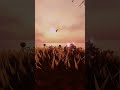 🌅 #robloxaesthetic #dreamylandscapes #aestheticshorts #roblox #naturetranquility #chillmoments #sky