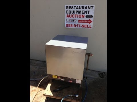 hatco-s-9-booster-water-heater-for-sale-for-sale