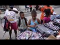 Gray Code Enterprise Backpack Drive 2016 (Music By Curtis White)