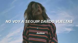 •this an invitation to kiss my ass goodbye tik tok• | Meghan Trainor - Title (Sub Español)