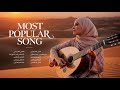 أطياف الوداع همسات الذكرى Arabicsoul Lostmoments 