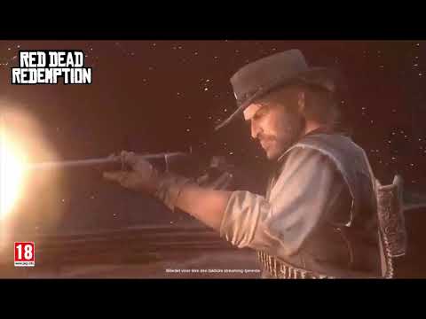 PlayStation Now | PS4 - PlayStation Now | PS4