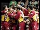 BRADFORD CITY - GLORY BRADFORD CITY - CHARLES 1st ...