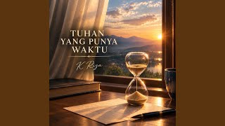Download Lagu Tuhan Yang Punya Waktu Download Lagu Tuhan Yang Punya Waktu