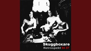 Miniatura de "Skuggboxare - Änglarna"