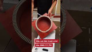 MX 2660 #xuhuongyoutube #fyp #maycatcogiare #maycatplasma #máycưa