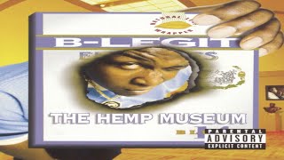 T_H3 H3m*P mu$3u*m (FULL LP) (1996)