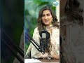 Gariyan Aakhir Kaise Khareedi Jati Thin | 24 Plus