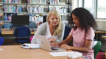 SYNNEX & HPE: Supporting the Future of E Learning