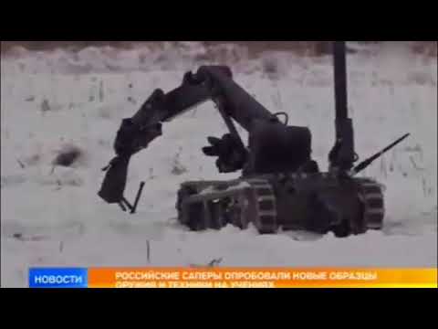 НОВОСТИ на РЕН ТВ 12 30 08 12 17 Свежие НОВОСТИ дня 08 12 2017