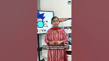 Your Child’s Smart Future Begins at TechNova 👨‍🔬💡 Online Learning Upgrade