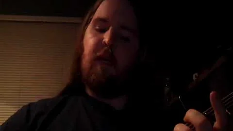52 Song Pickup - Week 01 - "Bittersweet" by Bryant...