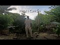 Coral Grey - What Can I Do