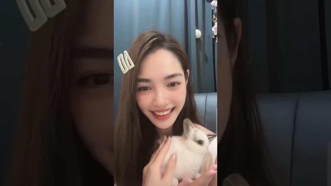 มิ้นท์รัญ ไลฟ์ TT 18/9/67   ตอบคำถามแฟนๆ 1 ชั่วโมงเต็ม ๆ #มิ้นท์รัญชน์รวี #ดุจอัปสร