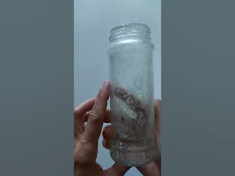 Ideas Zero Waste para reutilizar los tarros de cristal