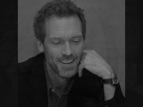 Was played at the end of "Lockdown", a season 6 episode of House. The video is set to pictures of Hugh Laurie and Mabel Mercer. Enjoy, my friends!