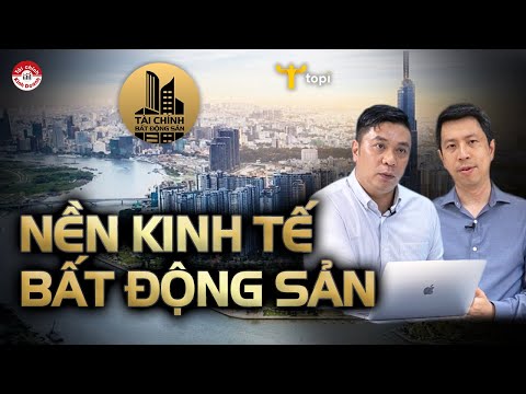 Video: 25 nhà quản lý quỹ phòng hộ này đã kiếm được nhiều tiền hơn trong năm qua so với GDP của 60 quốc gia