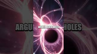 From Silence to Singularity Hawking’s Legacy Reimagined