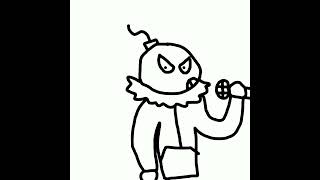 [FNF] Bomblitz Accurate? FLP Recreation WIP