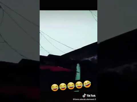 من قد ايه انا بستناك