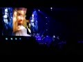 Black Sabbath - 10 - Fairies wear boots - Live, Олимпийский, Москва, 1.6.2014