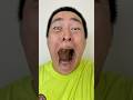I couldn't stop laughing while watching this video. #funny #dothingsyoudontwanttodo