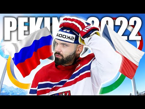 Video: Celo ruská olympiáda pro školáky v letech 2021-2022: jaké předměty