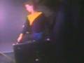 Mx-80 Sound - Why Are We Here