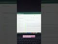 Get More Webdesign Clients