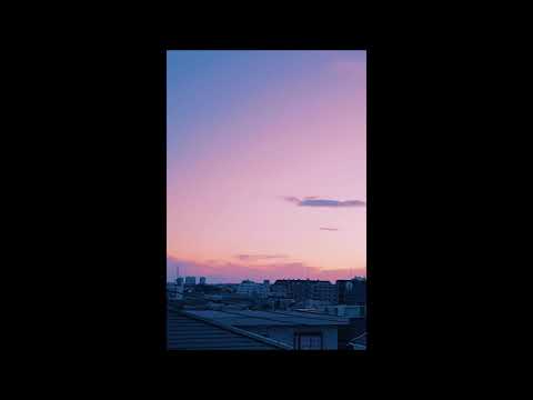 生田絵梨花 - あなたのために弾きたい *EASY PIANO BY Mr Story*