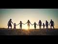 Transform Your Business with SS&amp;C Blue Prism RPA