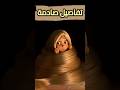 تفاصيل غريبة اكتشفتها في فيلم رابونزل هتصدمك