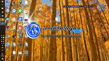 http proxy injector pc ทรู ดับ14-7-61