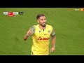 Universitatea Craiova Petrolul goals and highlights