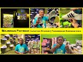 Malemngan Footwear Living Like A Legend Thangmeiband Kabrabam Leikai Malemngan Footwear Living Like A Legend Thangmeiband Kabrabam Leikai