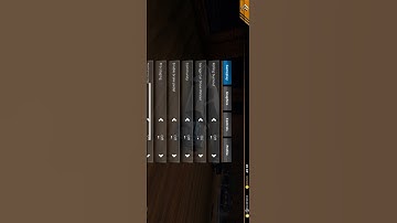 Cheap No Limit Drag racing 2.0 Account 🤗🔥